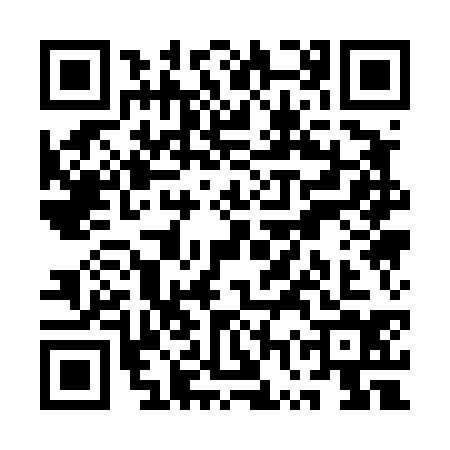 QR code for QWQ4348