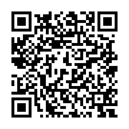 QR code for QWQ5114