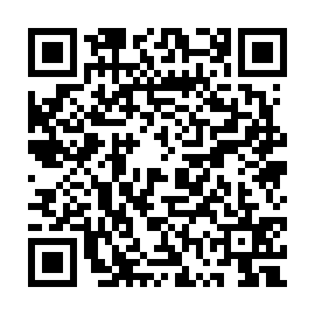 QR code for QWQ6351