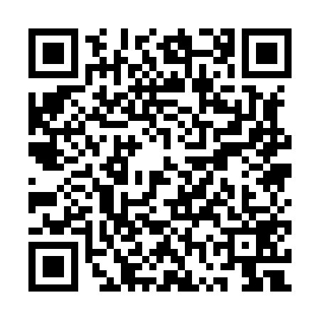 QR code for QWQ8595