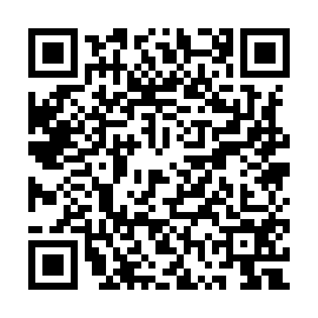 QR code for QWQ9545