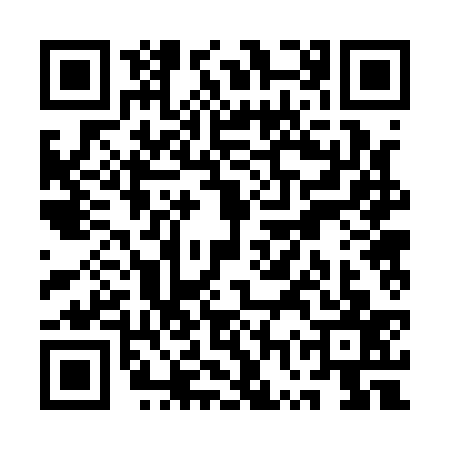 QR code for QWR1377