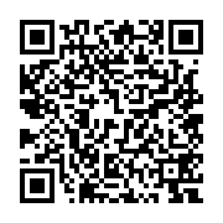 QR code for QWR1585