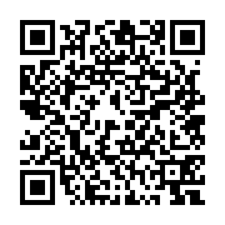 QR code for QWR1706