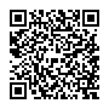 QR code for QWR1861