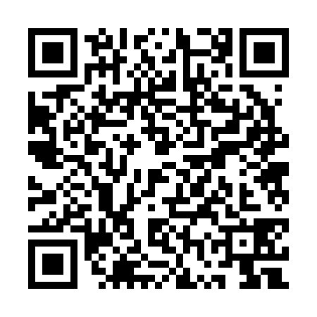 QR code for QWR2386
