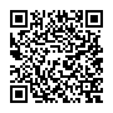 QR code for QWR5735