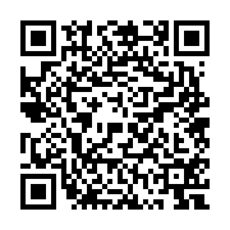 QR code for QWR6145