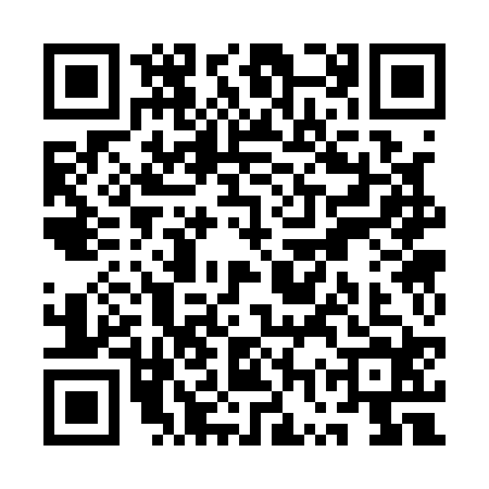 QR code for QWS1249