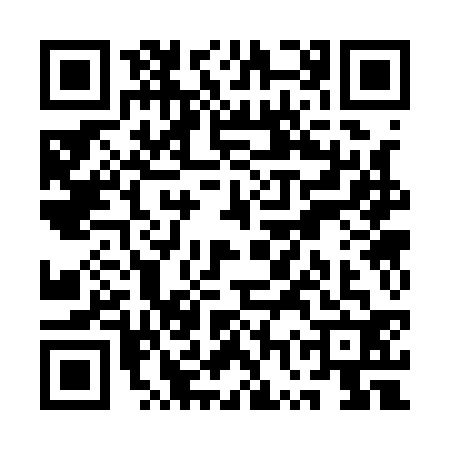 QR code for QWS1324