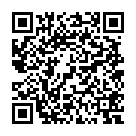 QR code for QWS4088