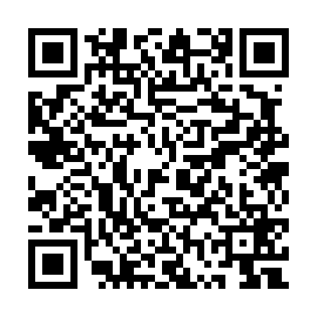 QR code for QWS4690
