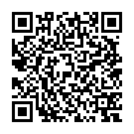 QR code for QWS4746