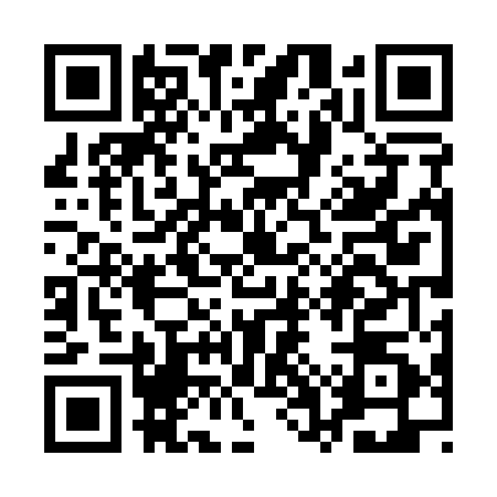QR code for QWT1504