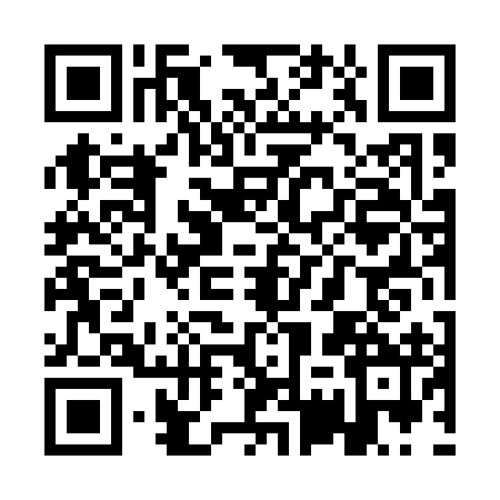 QR code for QWT1929
