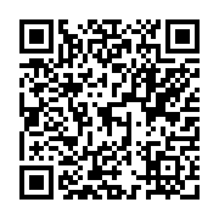 QR code for QWT2617