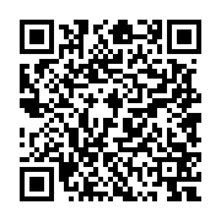 QR code for QWT5637