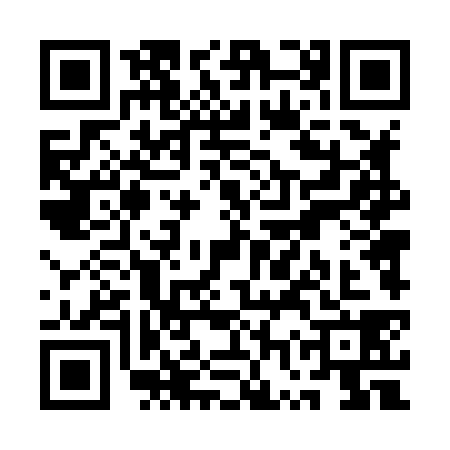 QR code for QWT8388