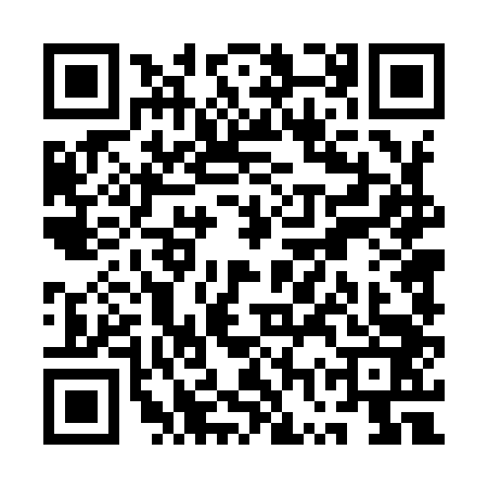 QR code for QWT9432