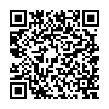QR code for QWU0963