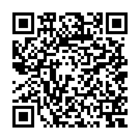 QR code for QWU5133