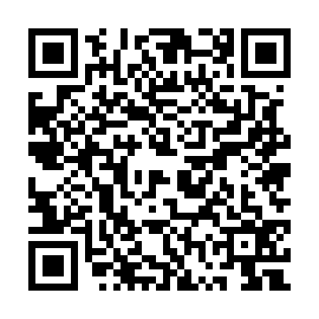 QR code for QWU5365