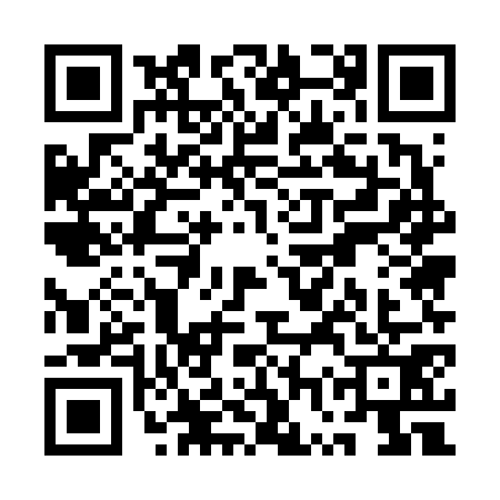 QR code for QWU6711