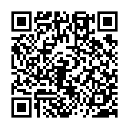 QR code for QWU6856