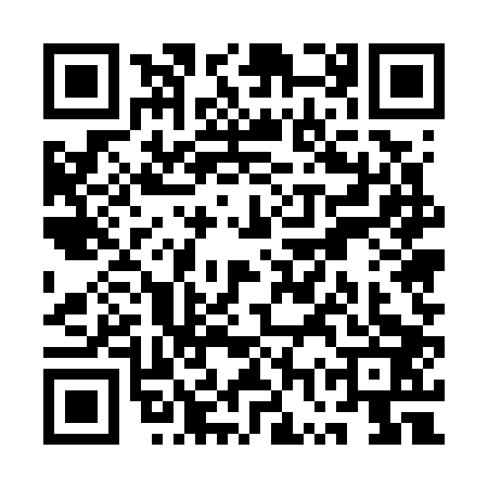 QR code for QWU7036