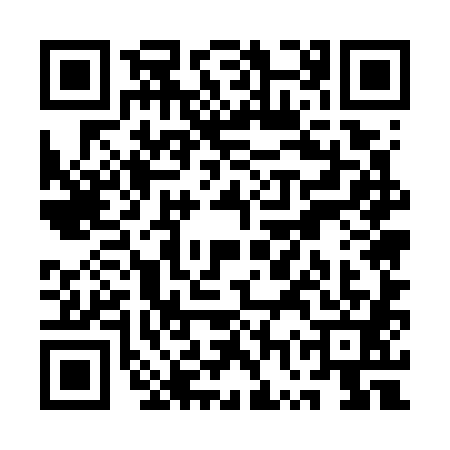 QR code for QWU7813
