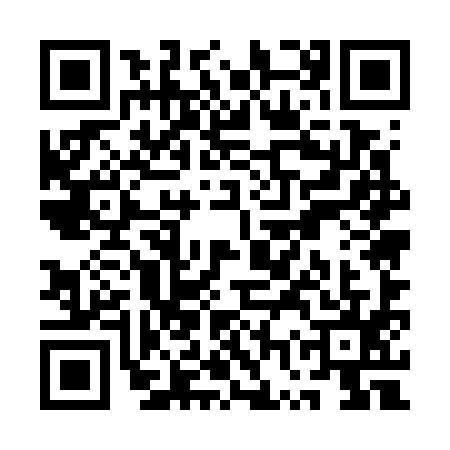 QR code for QWU7957