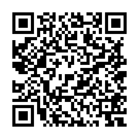 QR code for QWU8088