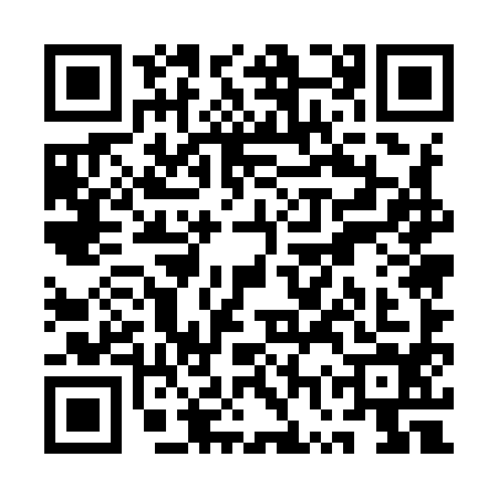 QR code for QWU9940