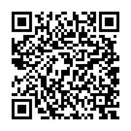 QR code for QWV4419