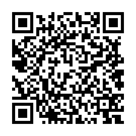 QR code for QWV8366