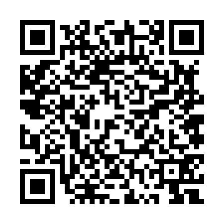 QR code for QWV8727