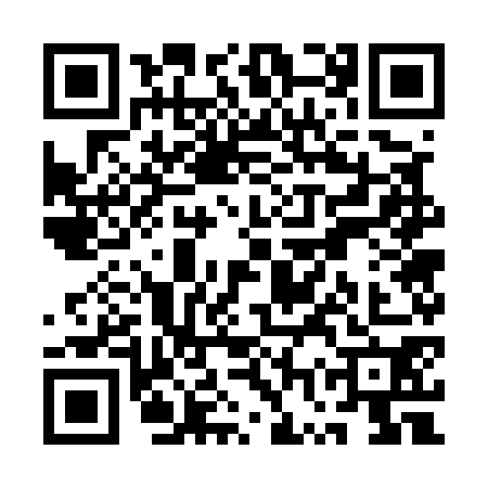 QR code for QWW5708