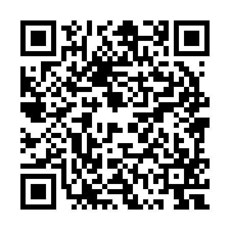 QR code for QWX2976