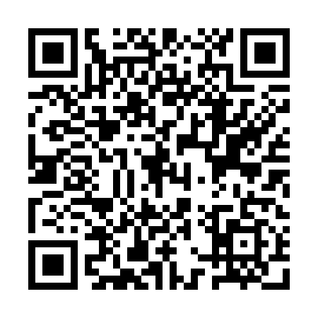 QR code for QWX3191
