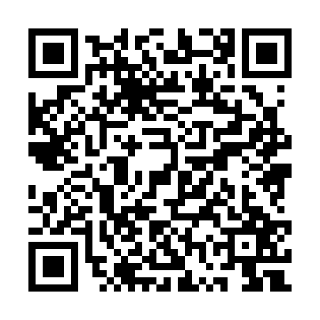 QR code for QWX3272