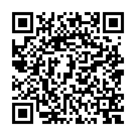 QR code for QWX3614