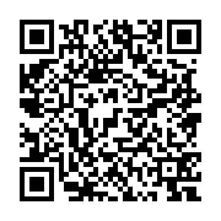 QR code for QWX5724