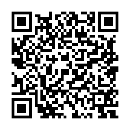 QR code for QWX8544