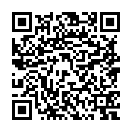 QR code for QWX8718