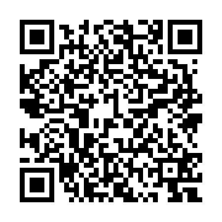 QR code for QWY6214