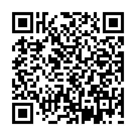 QR code for QWY6315