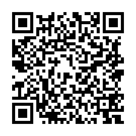 QR code for QWY8581