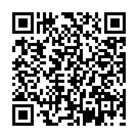 QR code for QWY9890
