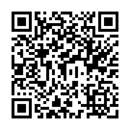 QR code for QWZ1492