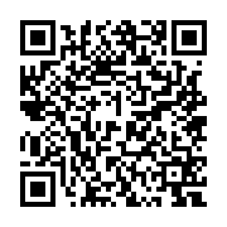 QR code for QWZ1645